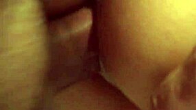 gozando dentro da ninfeta 18 aninhos, creampie style