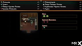 Fucked smart girl on the beach.