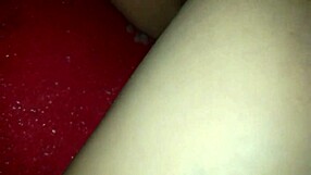 Bella Mexicana Follada Por Jefe Mientras Habla Telefono