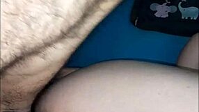 Me He Follado a Una Puta India en Su Cuarto