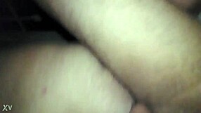 i met this hot guy on grindr and we had intense gay sex.