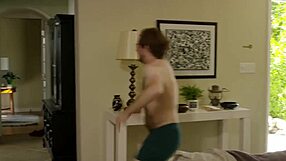 best sex game wheel of sex hd, hard fucking with orgasms and oral