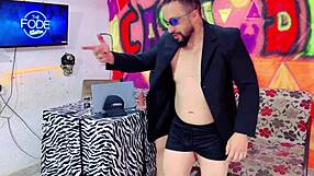 Victoria Carvalho in Wild Brazilian Xvideo Party with Big Tits