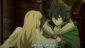 Episod hentai anime emosi Tnynn Ep10 dengan sarikata Sepanyol