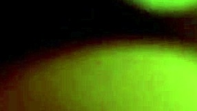 Provocative Why Does This Japanese Milf Crave Creampie in Her Shaved Pussy? Amateur Action Explodes!