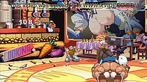 brian vs shokuhou in anime battle