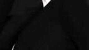 In spirit grove, exotic nude girls dance gracefully.