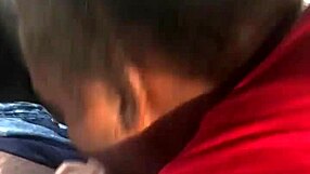 That Rat Bitch Is Sucking Dick So Sloppy