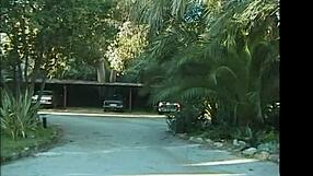 A Hotel of Whores 01! Italian Big Tits Get Wild Action