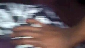 i watch bbc fuck my horny latina gf 2