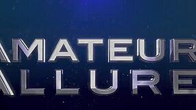 Hot teen 18+ girls swallow cock, deepthroat, and love to fuck in this cum-filled compilation with handjobs and close-ups