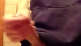 Nineteen Year Old Twinks in Gay Encounters