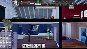 no no im done with the cost of survival finale