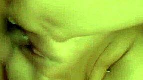 คอมโบดูดควยสาวใหญ่เอเชียเงี่ยนจัด