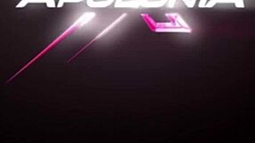 Horny Christmas Lesbian Games!