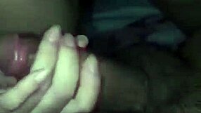 Trading My Virgin Ass to Stepdad for Some Quick Cash