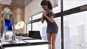 fashionbusiness what color are my secretarys panties e2 48