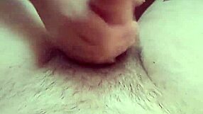 I Felt So Excited Calling My Friend For A Different Dick To Suck.