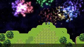 충격적인 소드 아트 온라인 NTR 파트 6 ESP 파이널!