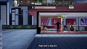 no no im done with the cost of survival finale