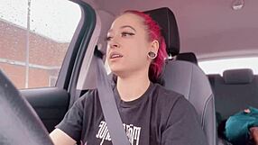 my first amateur anal took a big cock deep. he creamed inside my tight teen asshole after rough pounding.