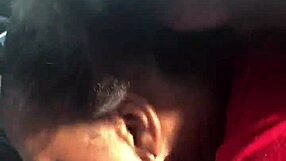 That Rat Bitch Is Sucking Dick So Sloppy