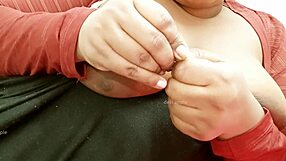 latina friend sister with big tits