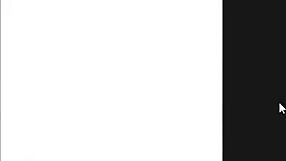 Hypnosis app in cartoon turns fake - ep1