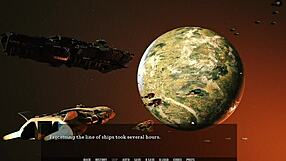 Hot Sex In Public Lake Cartoon.