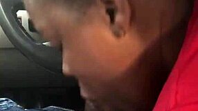 That Rat Bitch Is Sucking Dick So Sloppy