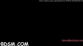 free sadomasochism videos available