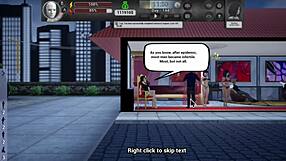 no no im done with the cost of survival finale