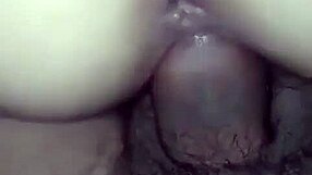 Trading My Virgin Ass to Stepdad for Some Quick Cash