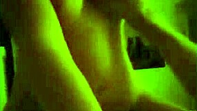 Fucking perfect butt chick