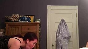 Side chick sneaks around for forbidden anal action with amateur lover.