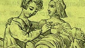 Vintage erotic drawings bring raw passion to life! These classic sketches capture every sensual detail in timeless style.