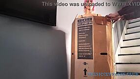 this sex doll feels so real, check my honest review