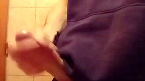 Nineteen Year Old Twinks in Gay Encounters