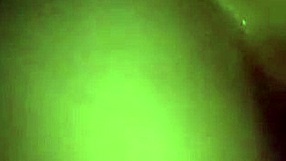 Trading My Virgin Ass to Stepdad for Some Quick Cash