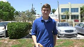 Detailed homosexual sex episodes available free