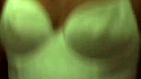 Disappeared Teen Gets Bare Ass Whipped by Mistress in BDSM Scene!