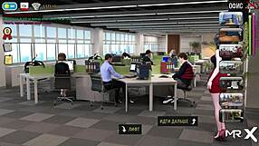 fashionbusiness what color are my secretarys panties e2 48