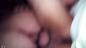 i met this hot guy on grindr and we had intense gay sex.