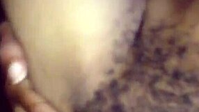 watch that nut burst on ebony?