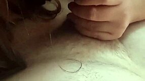 I Felt So Excited Calling My Friend For A Different Dick To Suck.