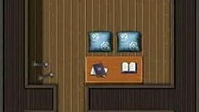 Shocking Sword Art Online NTR Part 6 ESP Final!