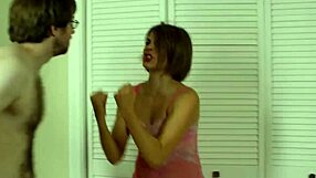 best sex game wheel of sex hd, hard fucking with orgasms and oral