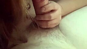 I Felt So Excited Calling My Friend For A Different Dick To Suck.