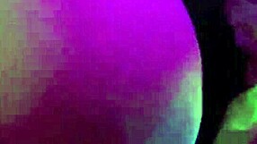 neva, the d3ad rac3r, drops a wild music video with blonde bent over action