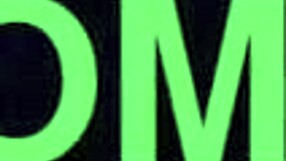 Wife Moans In Trans Encounter